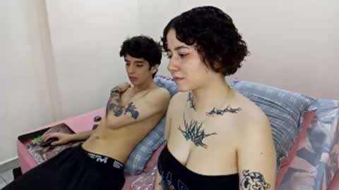 Matt online show from December 15, 7:51 pm