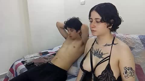 Matt online show from January 11, 6:13 pm