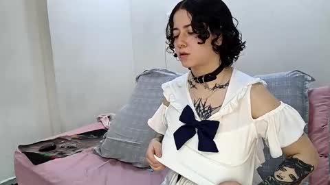 Matt online show from June 9, 6:30 pm