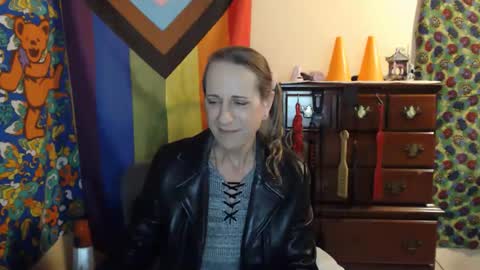 Snapshot of twocumkerry chatting on October 28, 7:12 am twocumkerry online show from October 28, 7:12 am