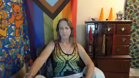 Snapshot of twocumkerry chatting on November 7, 5:07 am twocumkerry online show from November 7, 5:07 am