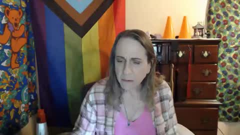 Snapshot of twocumkerry chatting on November 18, 9:58 am twocumkerry online show from November 18, 9:58 am