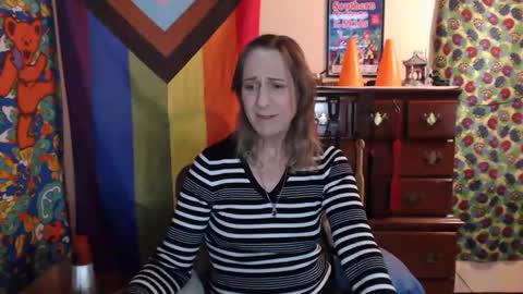 Snapshot of twocumkerry chatting on December 14, 7:25 am twocumkerry online show from December 14, 7:25 am