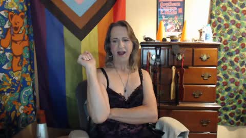 Snapshot of twocumkerry chatting on June 12, 4:00 am twocumkerry online show from June 12, 4:00 am