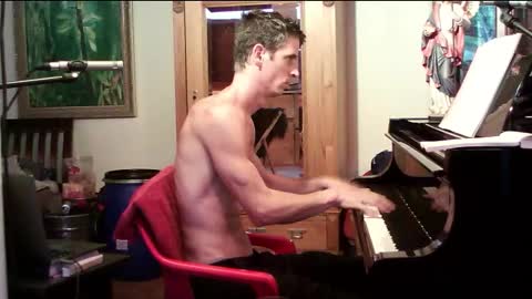 Snapshot of twoforallprivate chatting on February 26, 9:37 pm TobeBritta online show from February 26, 9:37 pm