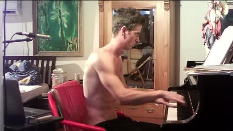 Snapshot of twoforallprivate chatting on February 28, 10:17 pm TobeBritta online show from February 28, 10:17 pm