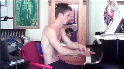 Snapshot of twoforallprivate chatting on March 1, 4:22 pm TobeBritta online show from March 1, 4:22 pm