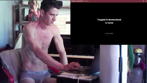 Snapshot of twoforallprivate chatting on September 23, 2:31 pm TobeBritta online show from September 23, 2:31 pm