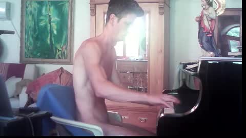 Snapshot of twoforallprivate chatting on November 18, 3:38 pm TobeBritta online show from November 18, 3:38 pm