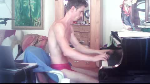 Snapshot of twoforallprivate chatting on November 21, 5:22 pm TobeBritta online show from November 21, 5:22 pm