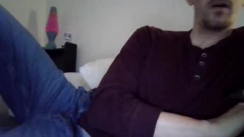 twohandandmore online show from April 27, 1:42 pm