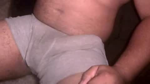 biggg daddyyy online show from December 15, 2:27 am