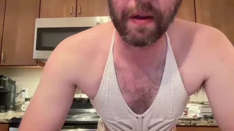 twohander45 online show from June 3, 4:59 am