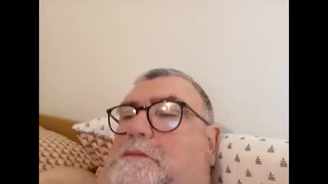 twohats2810 online show from March 12, 10:21 am