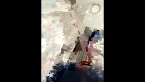 Snapshot of twoieman1953 chatting on December 22, 7:33 pm Twoman online show from December 22, 7:33 pm