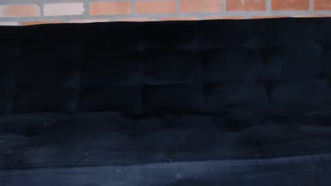 Angel online show from December 18, 4:20 am