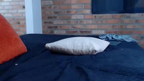 Angel online show from November 2, 1:08 am