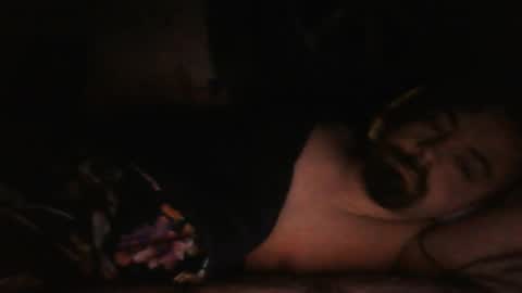 twonkydonk27 online show from March 13, 6:31 am