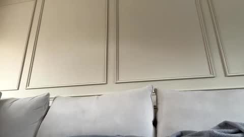 Twoodford online show from March 15, 1:39 pm