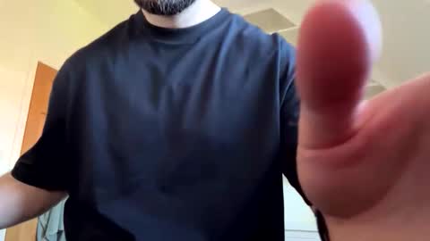 Twoodford online show from March 18, 10:40 am