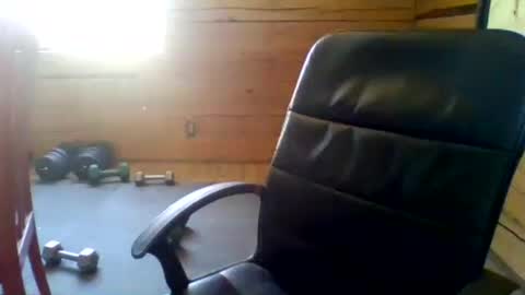 Snapshot of twootall chatting on July 24, 3:43 pm twootall online show from July 24, 3:43 pm