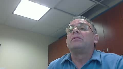 Twopeopleinlove online show from March 2, 7:02 pm