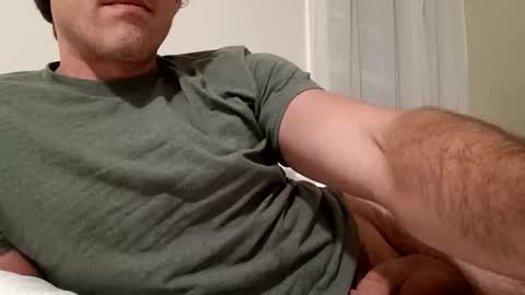 Snapshot of twp123 chatting on December 5, 4:20 am Matt online show from December 5, 4:20 am