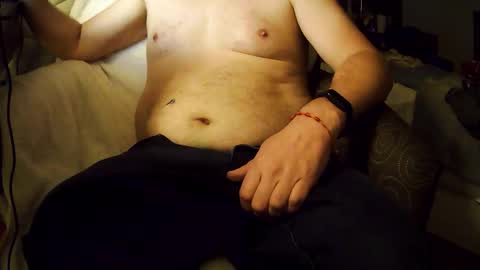 Snapshot of tx007agent chatting on February 21, 1:50 am tx007agent online show from February 21, 1:50 am