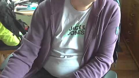 tx68 online show from November 26, 10:49 am