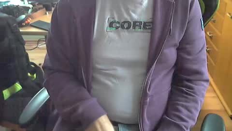 tx68 online show from January 6, 8:51 am