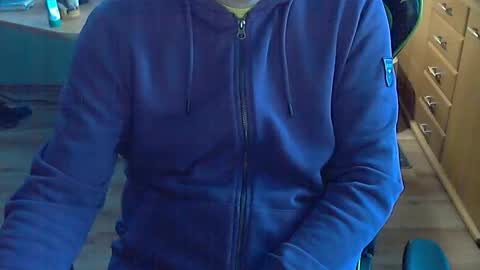 tx68 online show from January 8, 8:27 am