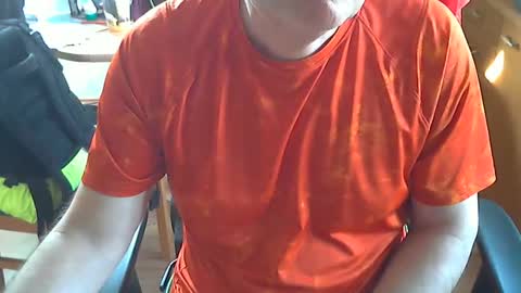 tx68 online show from March 19, 12:53 pm