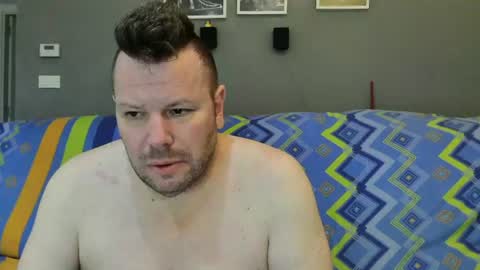 Txan  Chan online show from June 13, 2:53 am