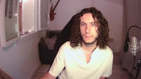 txandb666 online show from June 12, 2:05 pm