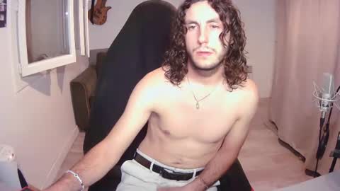 txandb666 online show from July 1, 5:34 pm