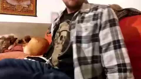 txasky88 online show from April 2, 1:14 am