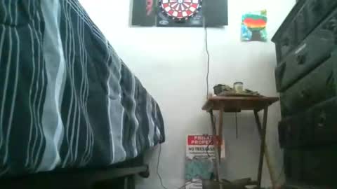 txbigd131369 online show from March 22, 9:40 pm