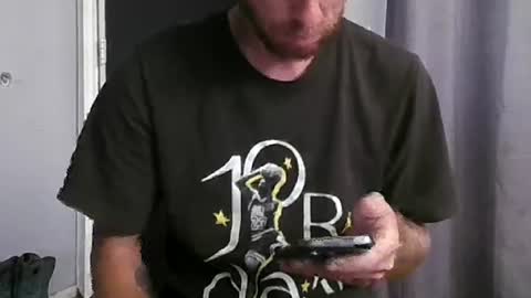 txfuncouple35 online show from June 14, 4:09 pm