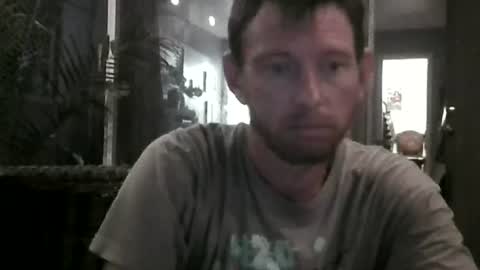 txfuncouple35 online show from June 16, 4:37 am