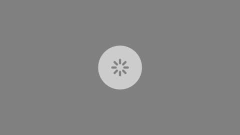 txhippie420 online show from February 15, 2:58 pm