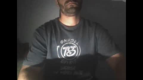 txiki92 online show from October 16, 6:36 am