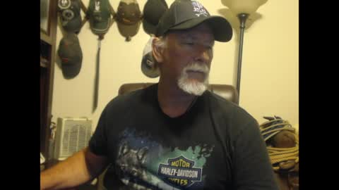 Snapshot of txlobo60 chatting on April 13, 9:31 pm txlobo60 online show from April 13, 9:31 pm