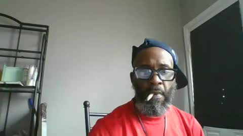 txmrman online show from October 6, 5:21 pm