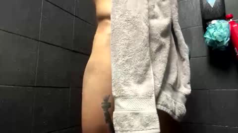 txsaltnpepper online show from February 17, 3:19 pm