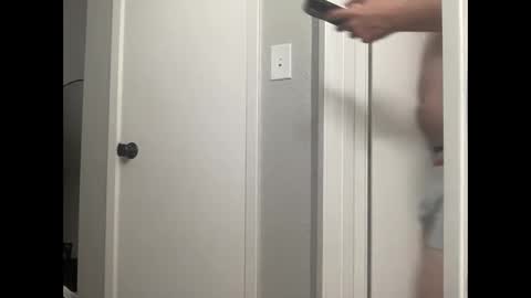 Snapshot of txsizedhog420 chatting on February 7, 3:30 pm txsizedhog420 online show from February 7, 3:30 pm