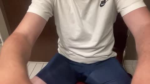 Snapshot of txsizedhog420 chatting on January 10, 8:05 am txsizedhog420 online show from January 10, 8:05 am