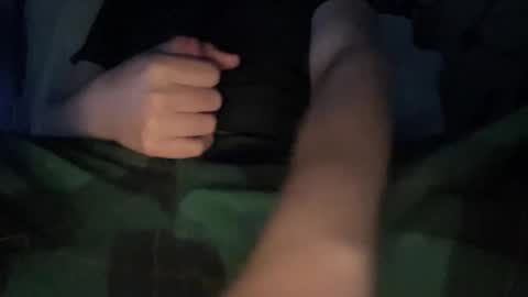 Snapshot of txsizedhog420 chatting on February 25, 8:02 am txsizedhog420 online show from February 25, 8:02 am