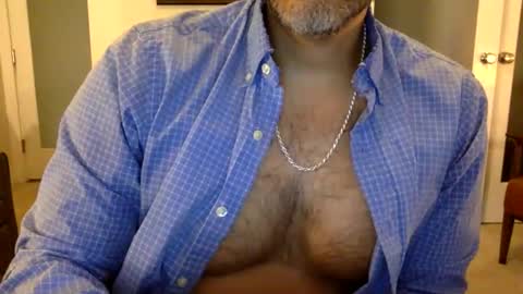 txtopcum online show from November 21, 3:00 pm