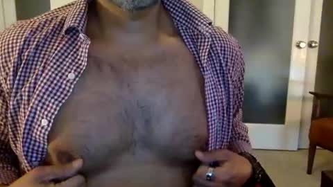 txtopcum online show from January 12, 4:34 pm