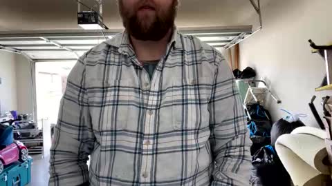 txviking1836 online show from March 16, 7:29 pm